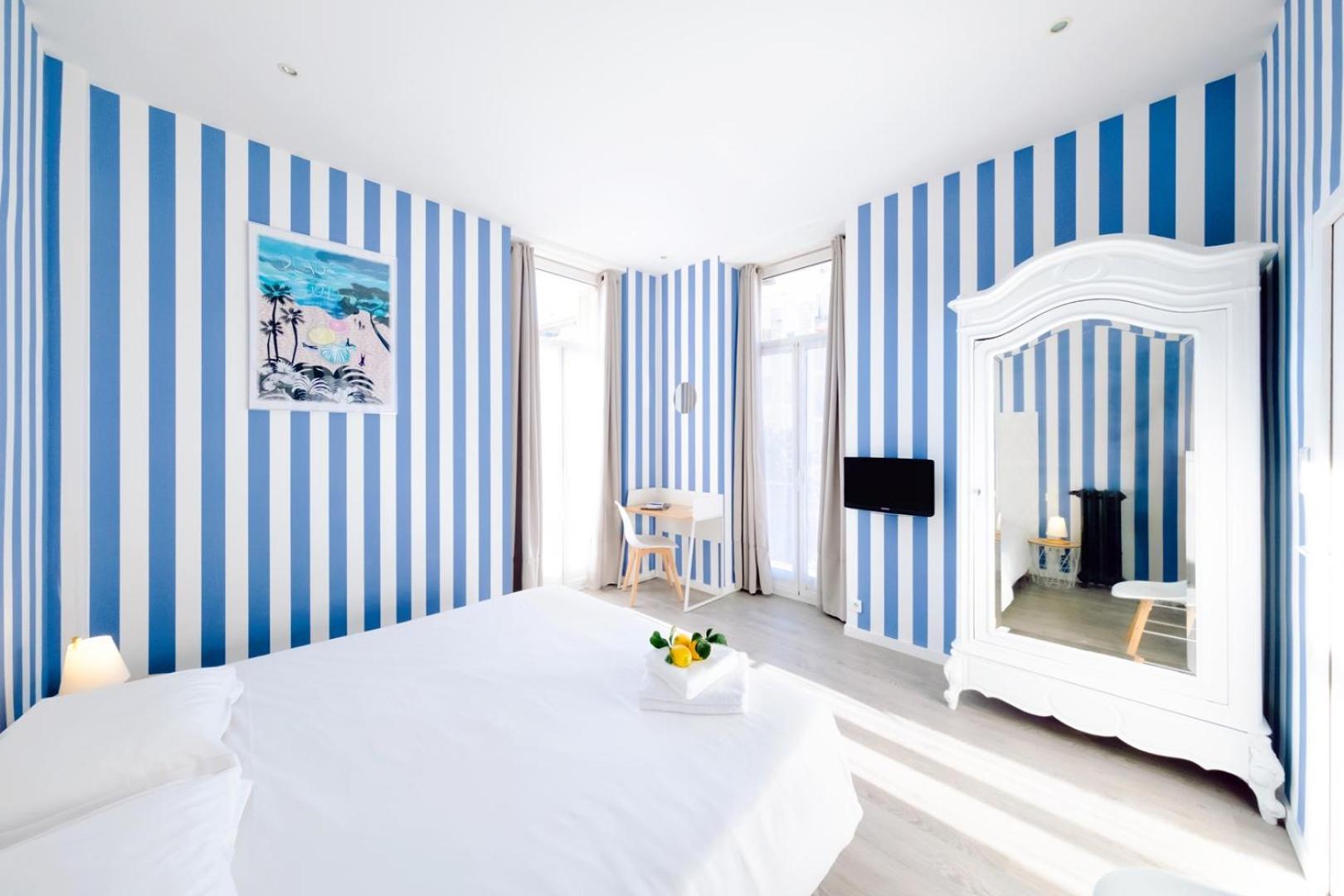 Hotel Lemon Мантон Екстер'єр фото